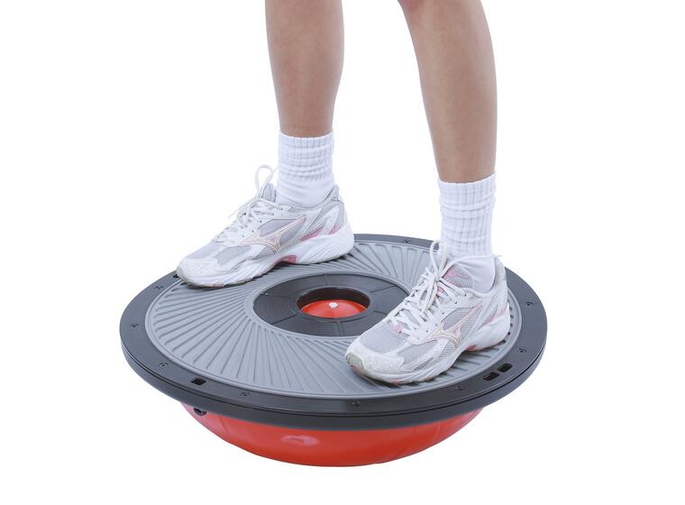 Balance Trainer Sport-Thieme 3 Balanse- og styrketrening 