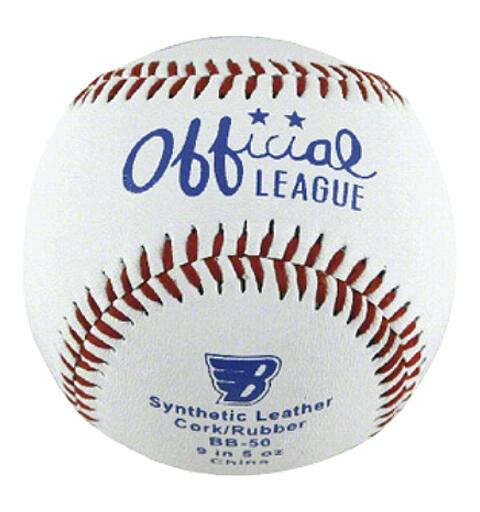 Baseball Classic Offisiell st&#248;rrelse og vekt