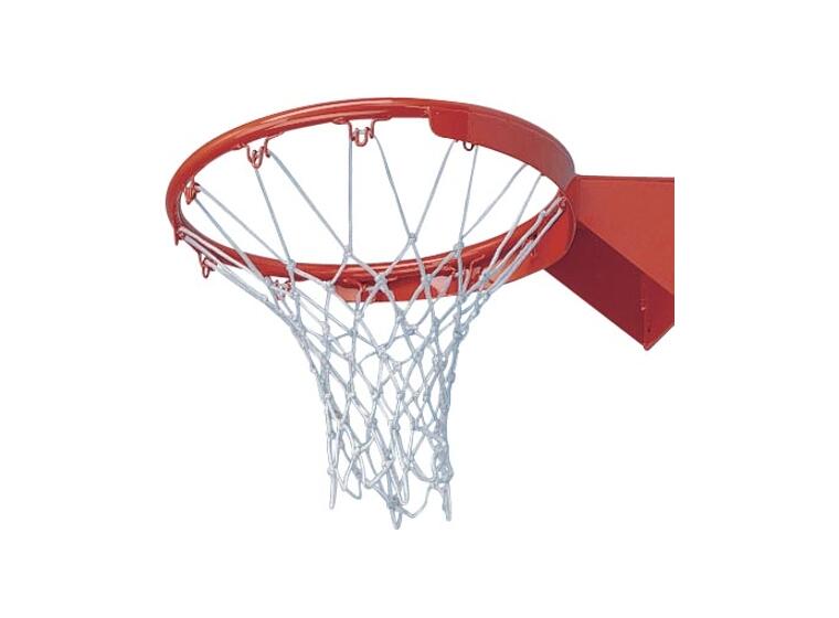 Basketballkurv Standard Premium 2.0 Forsterket | kurv og nett 