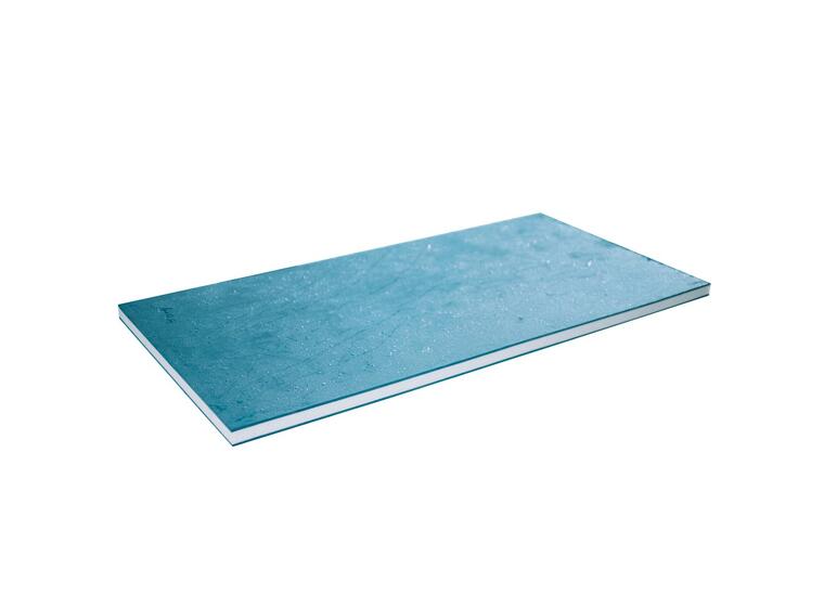 Flåte Giant 195 x 95 x 6 cm| Flåte til svømmehall 
