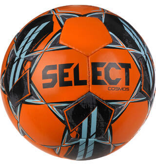 Fotball Select Cosmos Grus Treningsball | Grus og vinterfotball