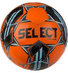 Fotball Select Cosmos Grus Treningsball | Grus og vinterfotball