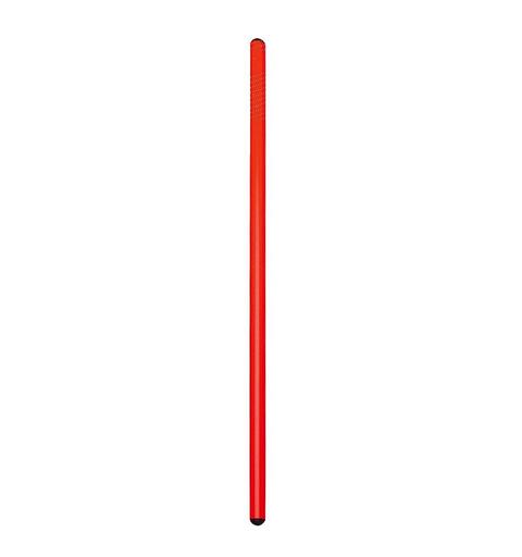 Hindersett Tilbeh&#248;r | stolpe 150 cm 1 stk r&#248;d stolpe