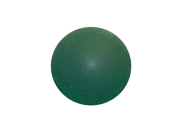 Håndtrener Sport-Thieme Gelè-ball Medium | Grønn 