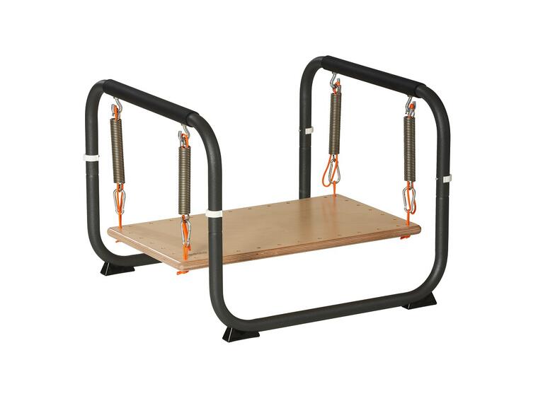 Pedalo Stabilisator Sport Treningsenhet for hele kroppen 