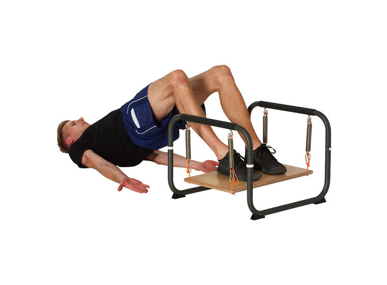 Pedalo Stabilisator Sport Treningsenhet for hele kroppen 