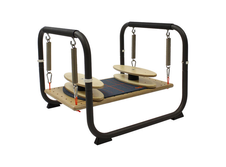 Pedalo Stabilisator Sport Treningsenhet for hele kroppen 