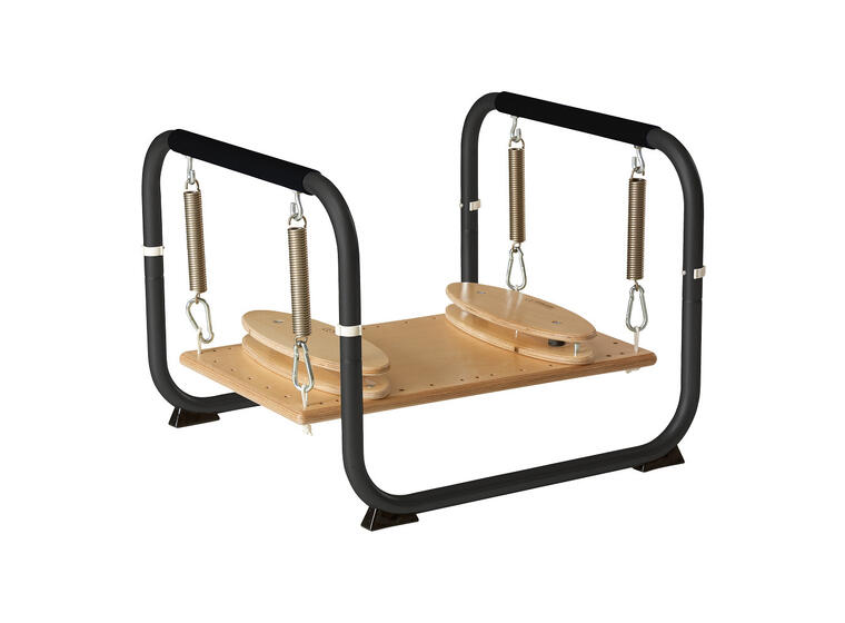 Pedalo Stabilisator Sport Treningsenhet for hele kroppen 