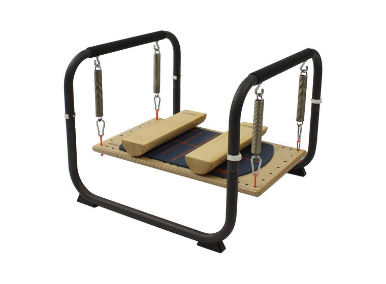 Pedalo Stabilisator Sport Treningsenhet for hele kroppen 
