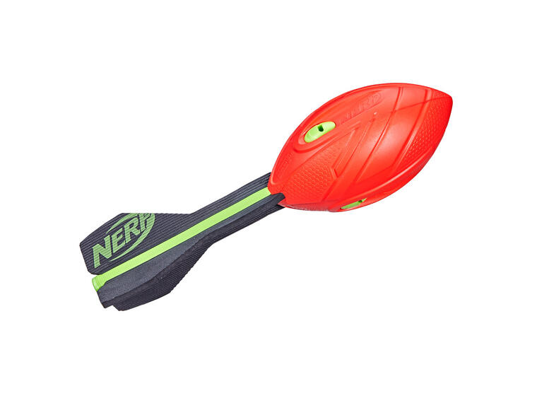 Plystreball Vortex Aero Howler Kast riktig og hør ballen hyle! 