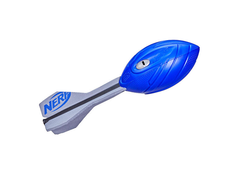 Plystreball Vortex Aero Howler Kast riktig og hør ballen hyle! 