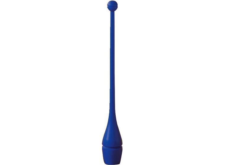 RG Kølle til barn | 35 cm Turnkjegle | Blå 