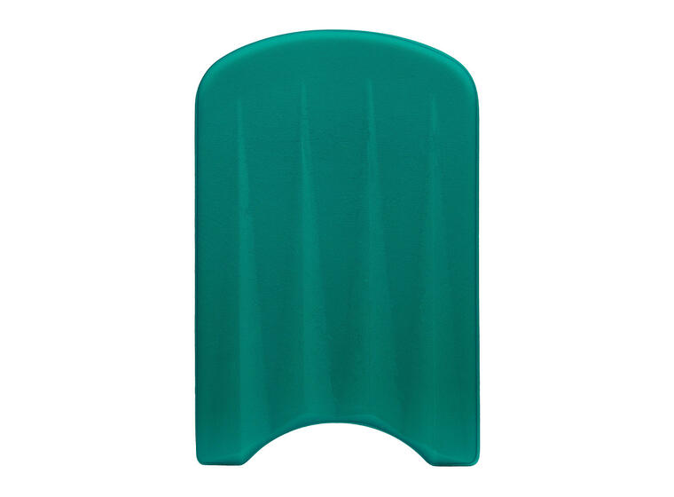 Sport-Thieme Kickboard Top Grønn Junior og senior 