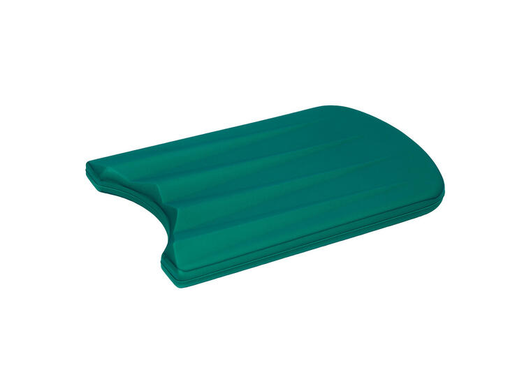 Sport-Thieme Kickboard Top Grønn Junior og senior 