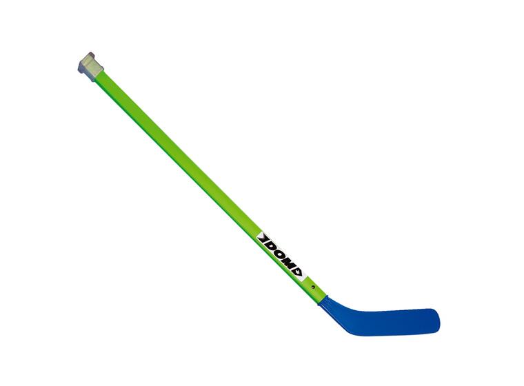 Streethockeykølle Junior 36'' | blå Ishockey, streethockey, innendørs hockey 