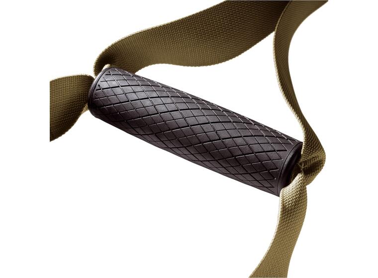 TRX Force Kit Tactical Slyngetrening for nybegynnere og trente 