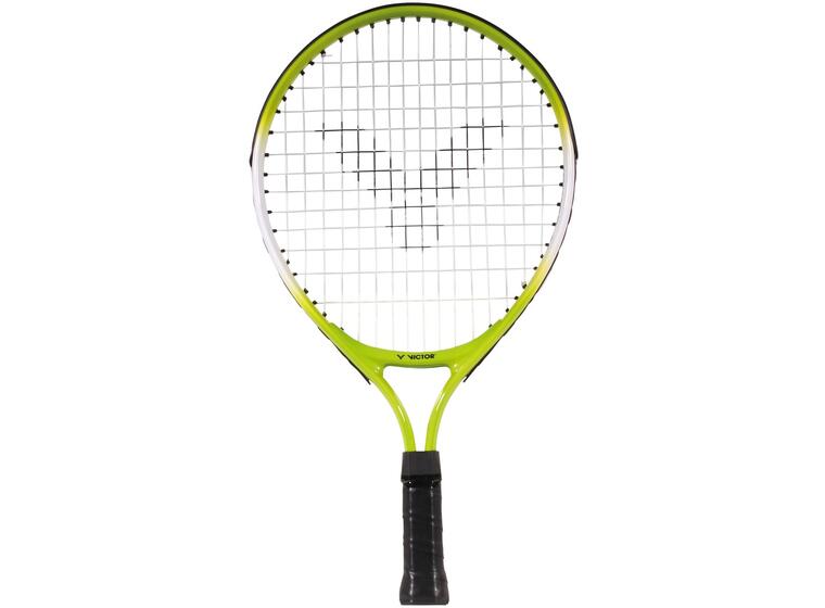 Tennisracket Victor Junior 43 cm - 195 gram 