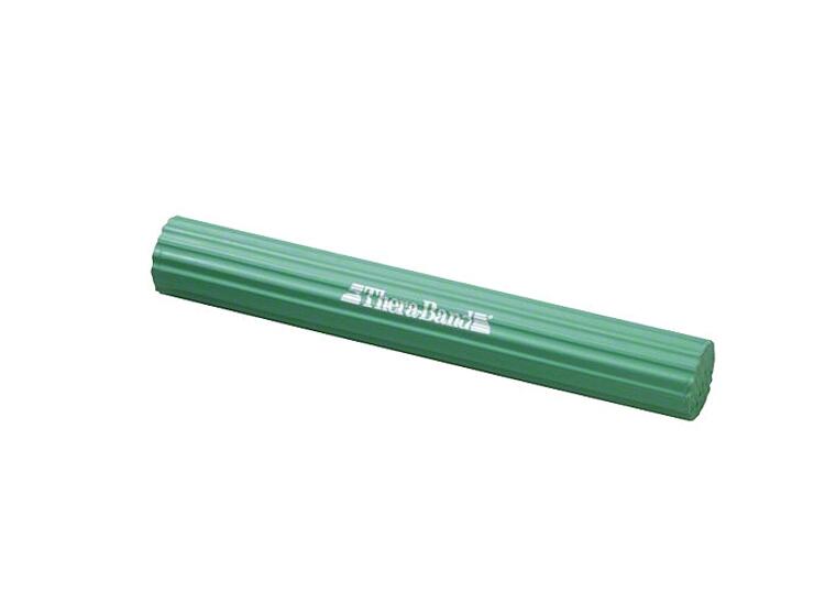 Thera-Band Flexbar | Medium Lett og fleksibelt treningsredskap 