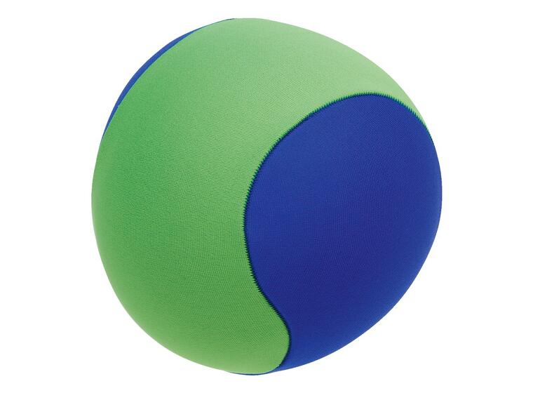Trekk til ballonger - 18 cm Ballongtrekk av neopren 