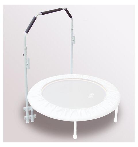 Trimilin h&#229;ndtak til Trampoliner 100 cm