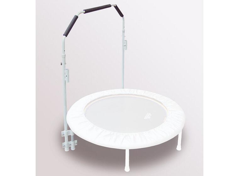 Trimilin håndtak til Trampoliner 100 cm 