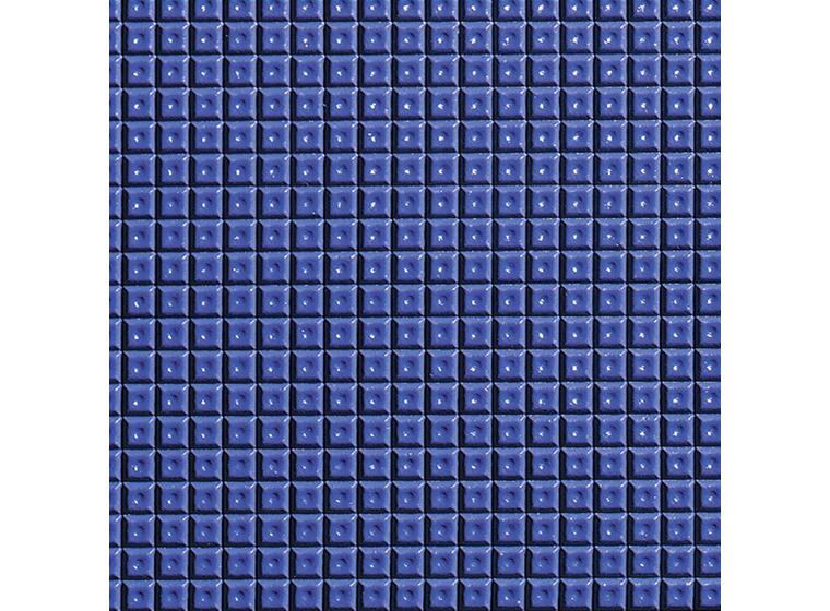 Turnmatte Super Basis Blå Kategori 3 | 200x125x6 cm | Nupper 