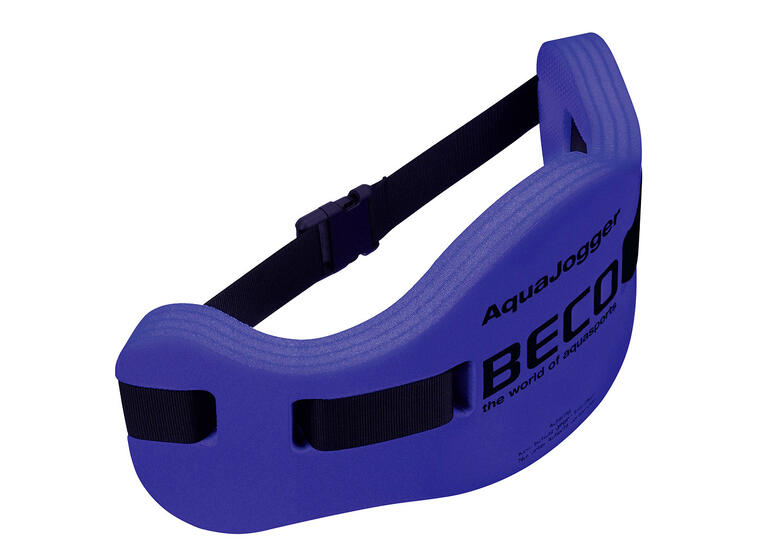 Vannjoggingsbelte Beco Runner 50-100 kg | Vannjogging og vannaerobic 