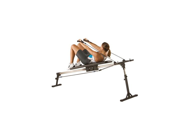 Vasa Swim Trainer Pro Benk Svømmetrening og teknikk 