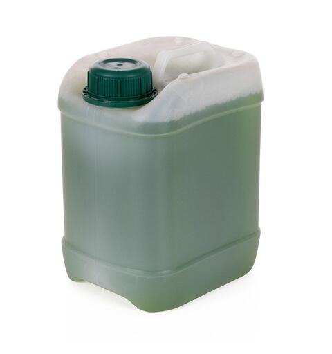 Vaskemiddel til 5 L Ball Pool Cleaner