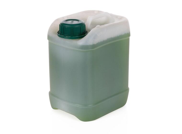 Vaskemiddel til 5 L Ball Pool Cleaner 