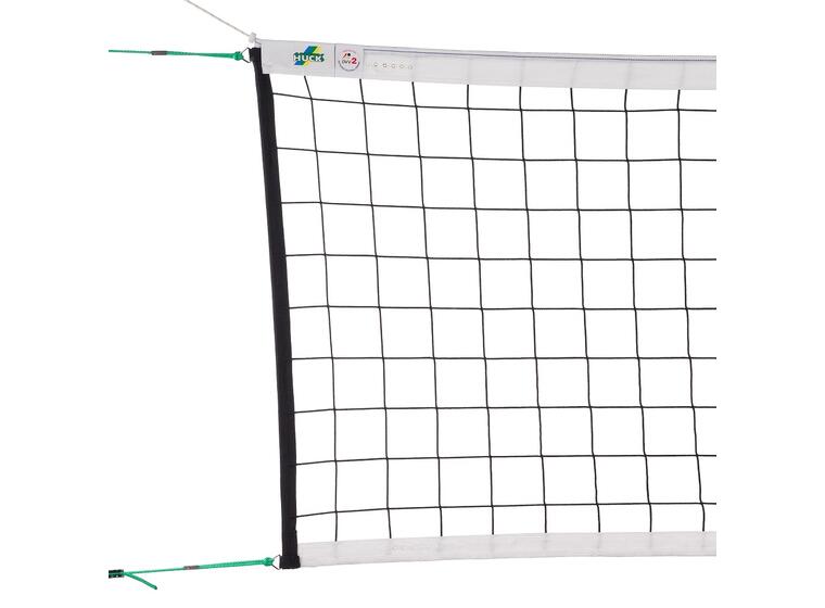 Volleyballnett DVV 2 Trening og turnering 
