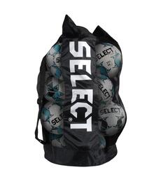 Ballbag Select Ballsekk til 10-12 fotballer