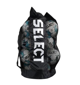 Ballbag Select Ballsekk til 10-12 fotballer