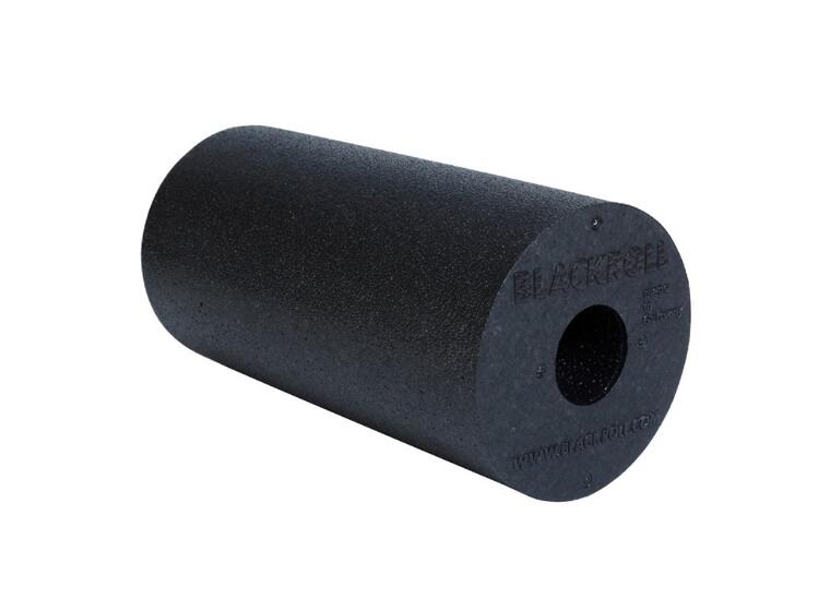 Blackroll Fascia massasjerulle 15 x 30 cm 
