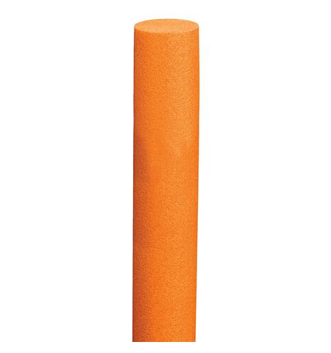 Flytepinne Compact - 1 stk. Kompakt og holdbar flytep&#248;lse | 160x7cm