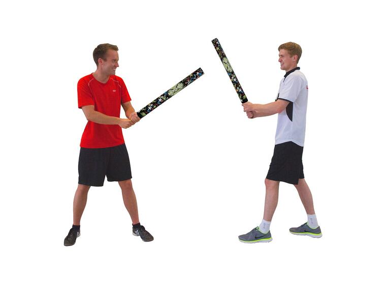 Gladiators Bats Standard 