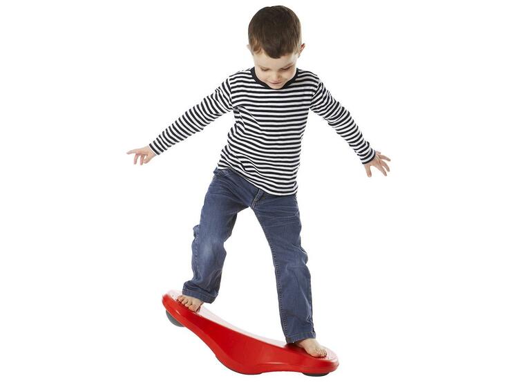 Gonge Seesaw | Balansevippe Balansetrening og lek 