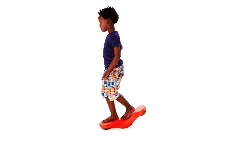Gonge Seesaw | Balansevippe Balansetrening og lek 