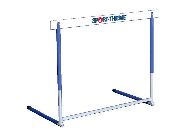 Hekk | Sport-Thieme treningshekk Justerbar høyde 650-1067 mm 