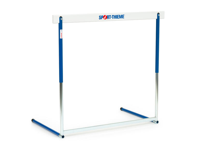 Hekk | Sport-Thieme treningshekk Justerbar høyde 650-1067 mm 