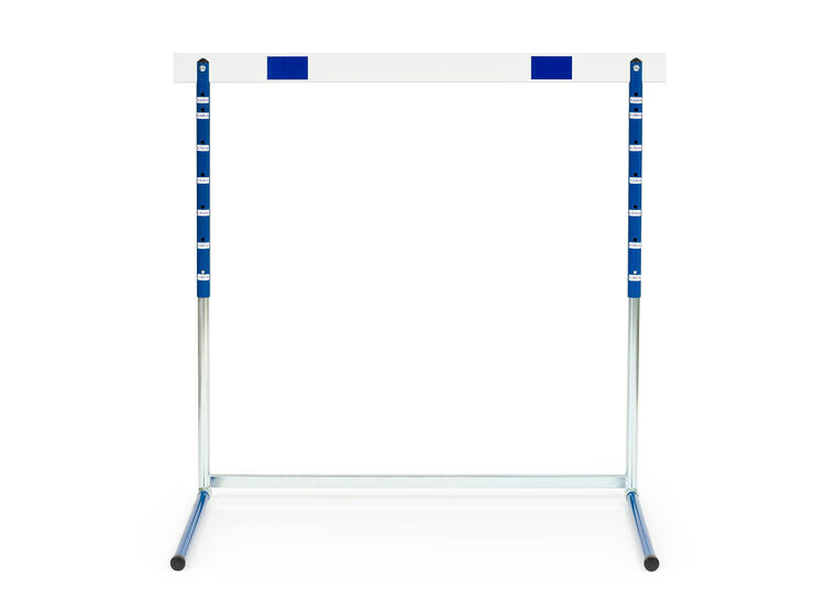 Hekk | Sport-Thieme treningshekk Justerbar høyde 650-1067 mm 