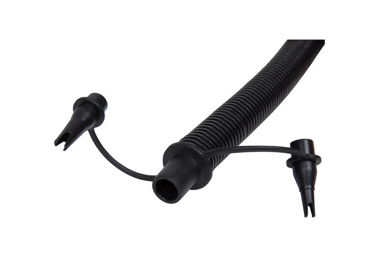 Håndpumpe Double Action Pumpe med stor kapasitet 