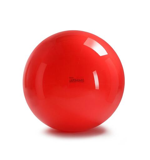 Megaball diameter 180 cm Gigantisk ball | R&#248;d