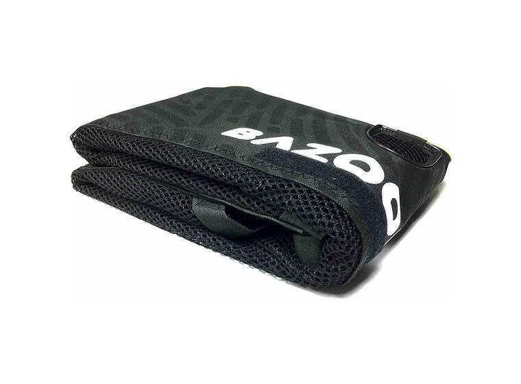 Nett til BazookaGoal 120x75 cm | Originalt nett 