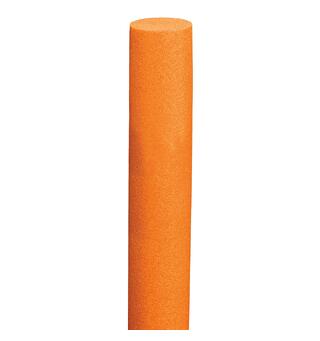 Pool Noodle Compact - 1 stk. Kompakt og holdbar flytepinne | 160x7cm