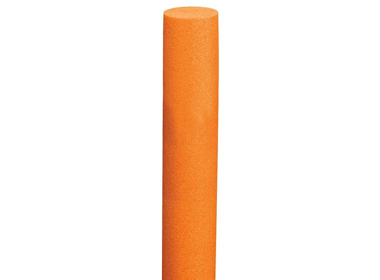 Pool Noodle Compact - 1 stk. Kompakt og holdbar flytepinne | 160x7cm 