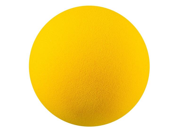 Softball Skum Håndball 18 cm Ekstra lett og myk ball 