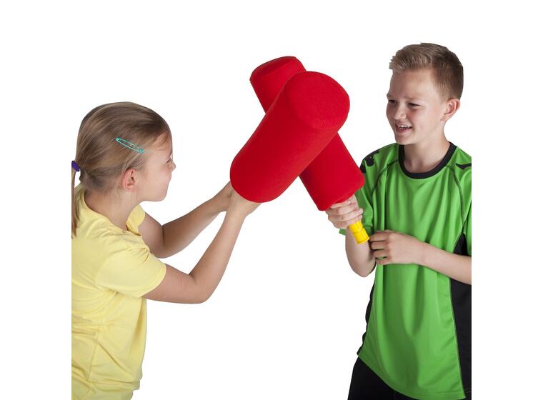 Sport-Thieme Mini Aggresjonekølle 