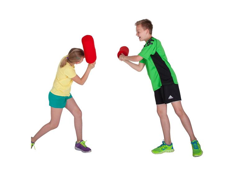 Sport-Thieme Mini Aggresjonekølle 