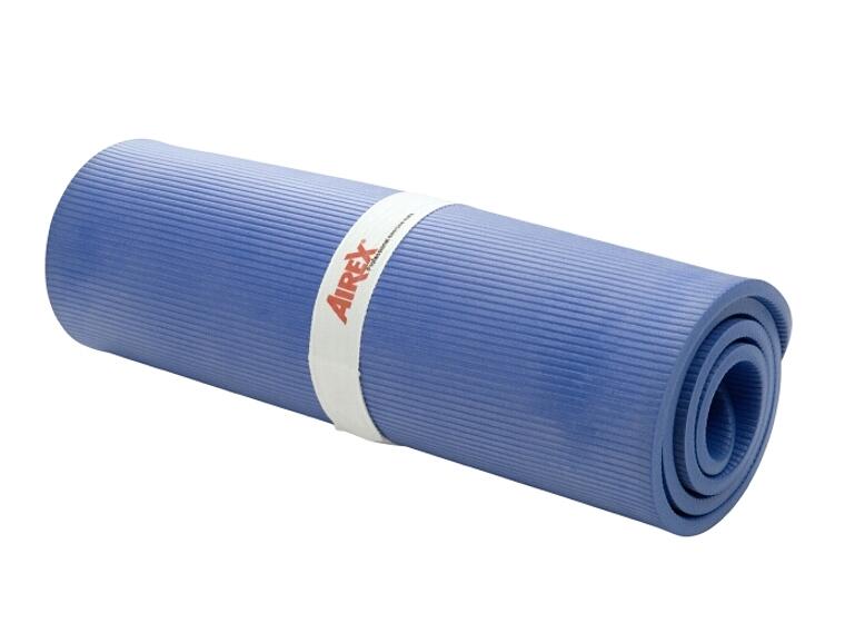 Tilbehør Airex stropp i stoff Lengde 85 cm 